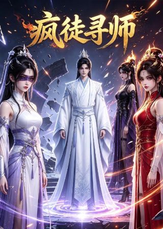惊涛骇浪主演名单图片