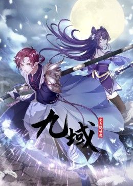 雪在烧知乎