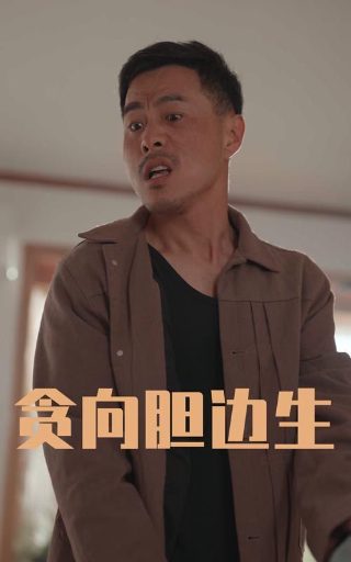 空中情缘百度网盘提取码