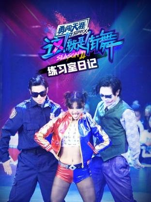 皮囊epub 百度网盘