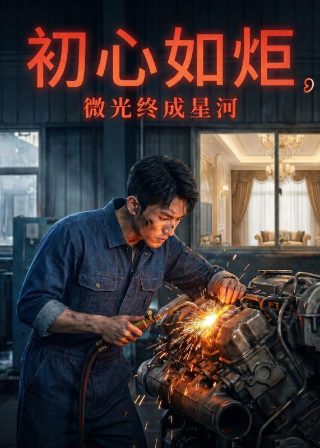 君子好逑2豆瓣
