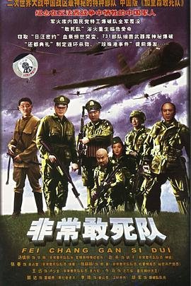 烟袋斜街百度云下载