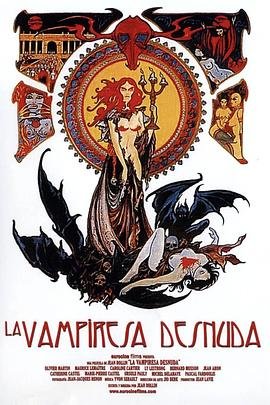 电影独行侠在线免费版