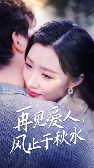 一碗汤面完整版歌词翻译英文