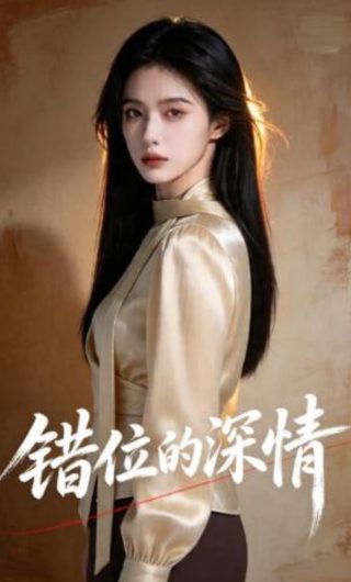 一拳超人169话漫画在线看