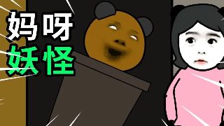 黑枪走火王祖贤
