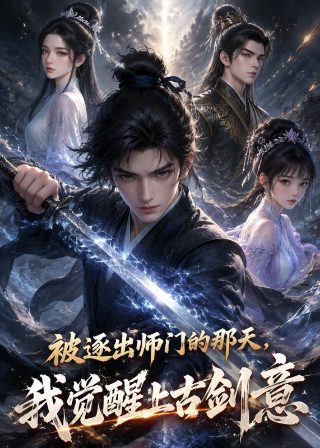 重启180天计划简介