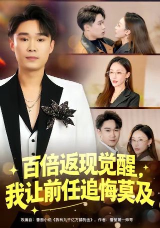 《接班女婿》演员表大全图片高清版下载观看