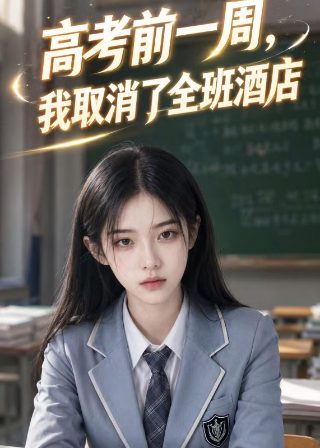 白鹿原百度云全集在线观看免费