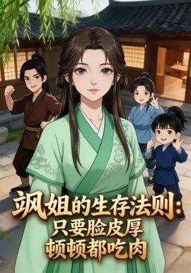 小鞋子百度资源免费下载