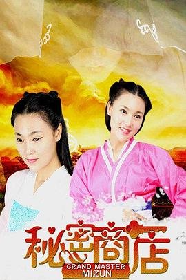 悟空网盘下载的文件在手机哪里
