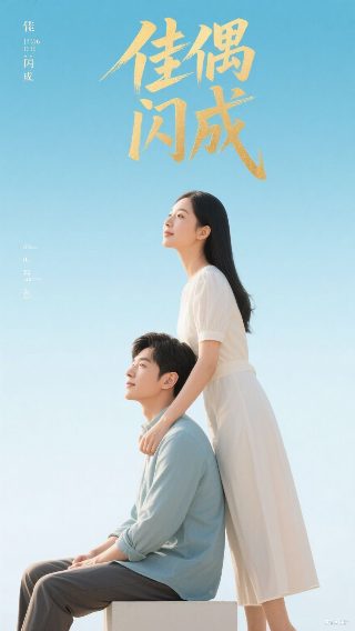灰太狼喜羊羊和灰太狼
