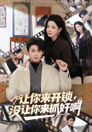 赘婿2电视剧百度百科免费观看下载