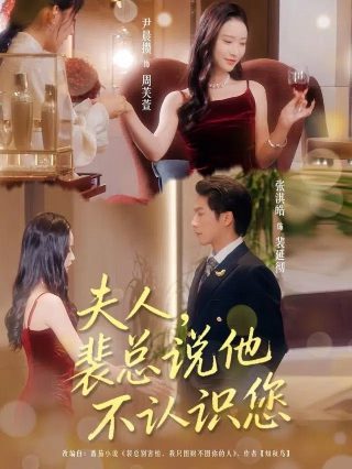 炽宠短剧在线观看