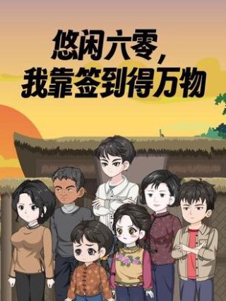 歌曲《迟来的爱》视频播放完整版