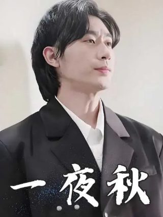 英雄司机浪迹天涯免费观看完整版