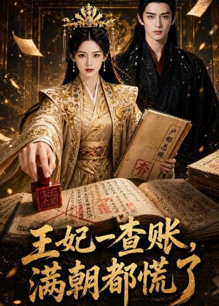 盗宝联盟完整版在线观看
