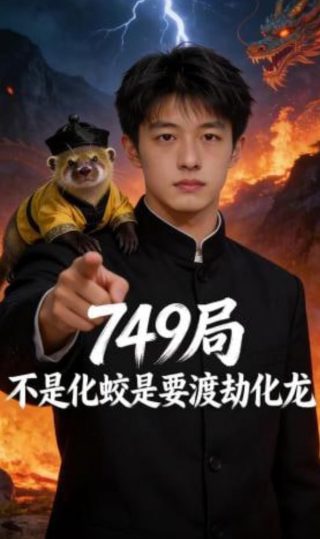 幸福来敲门天津卫视2014在线观看