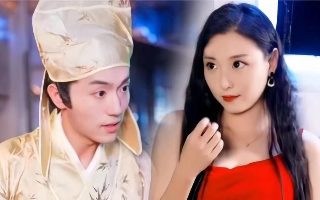 挖眼睛百度网盘下载