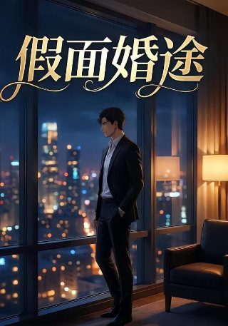 电影《鬼夫》在线观看全集免费高清版