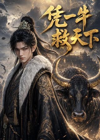 封神榜2001全集在线播放完整版免费观看