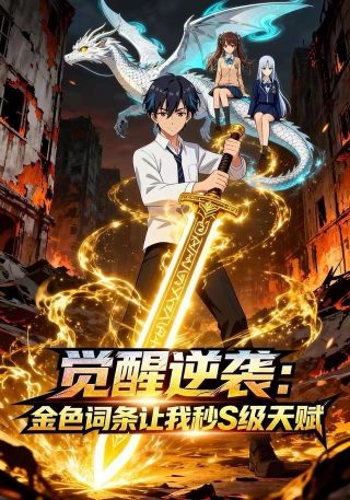 煎饼神探布平凡