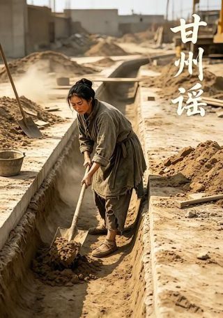 辐射美剧百度云盘下载