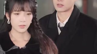 三国演义故事梗概图