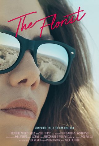 《大人物》电影中文在线观看免费高清