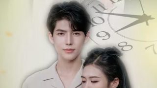 疯娘全集在线观看电影高清