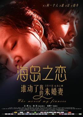 吕不韦电视剧有哪些