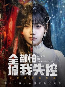 搞笑动物故事大全笑死人