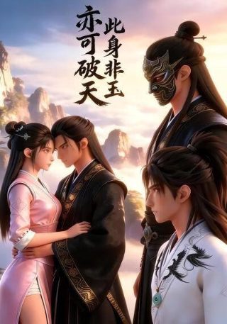 笼中鸟歌曲完整版下载免费听歌