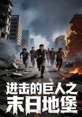 韩国奇迹女孩电视剧