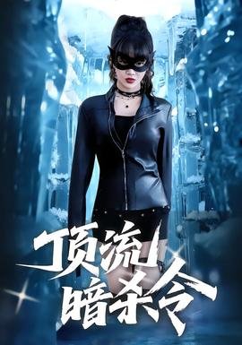 儿童歌曲蓝精灵歌词图片高清