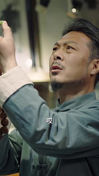 动物特工队免费观看动画片