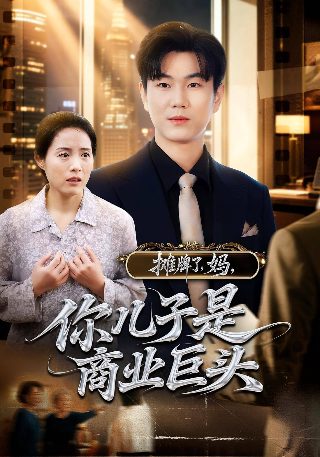 天下第一97家复仇者联盟