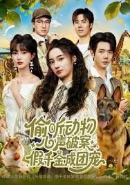 超级小郎中第一季下载全集百度云资源
