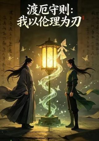 猫和老鼠4399游戏