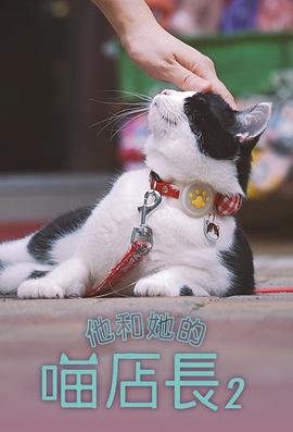 荷马史诗电视剧