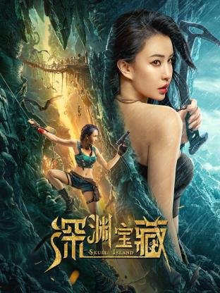 绝对冲击游戏有哪些游戏名字