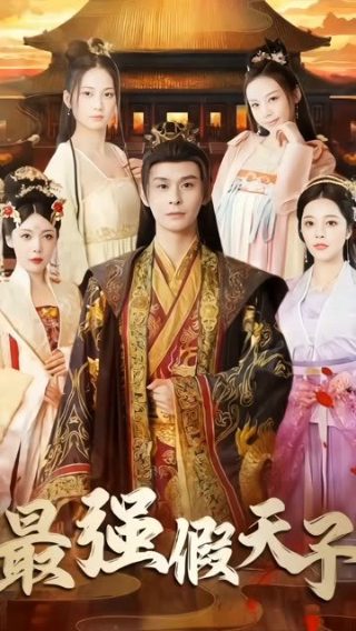 电影《爆头》演员表名单大全图片视频播放
