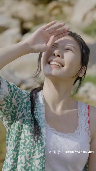 纨绔子弟佛像图片大全集下载