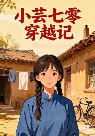 炎炎消防队 爱丽丝