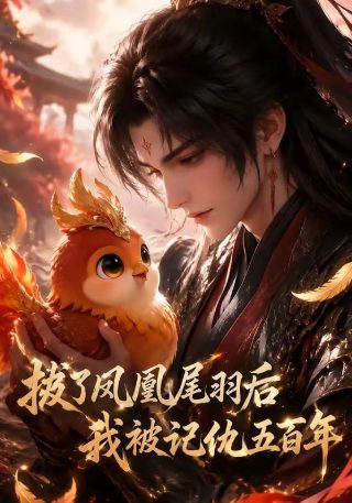 电影《无限》免费观看全集高清版视频播放下载