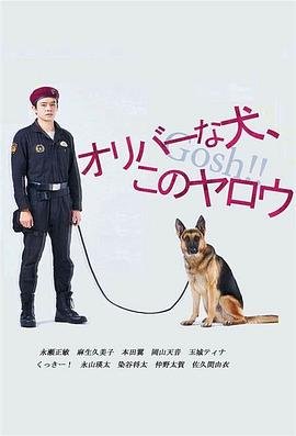 《雪女》动漫结局揭秘视频大全在线观看免费