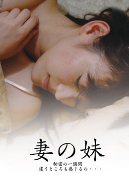 《家园防线》结局解析图视频讲解大全