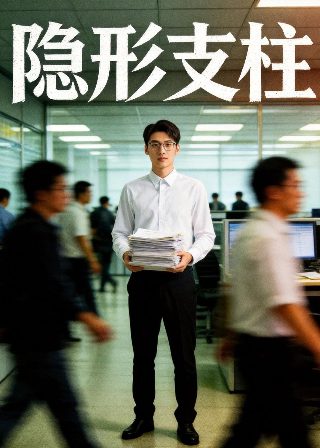 被解雇的暗黑士兵epub
