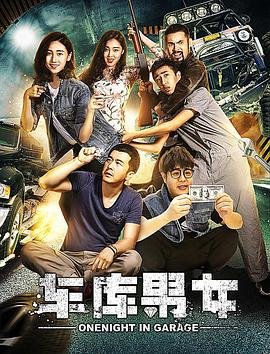 假如我有超能力150字语文作文