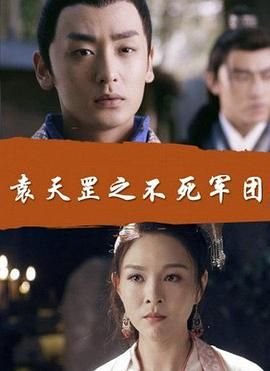 广告狂人云盘